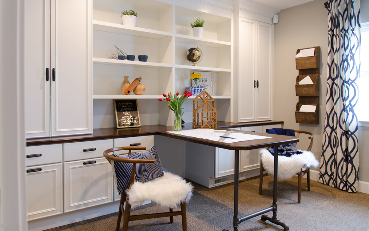 office design
